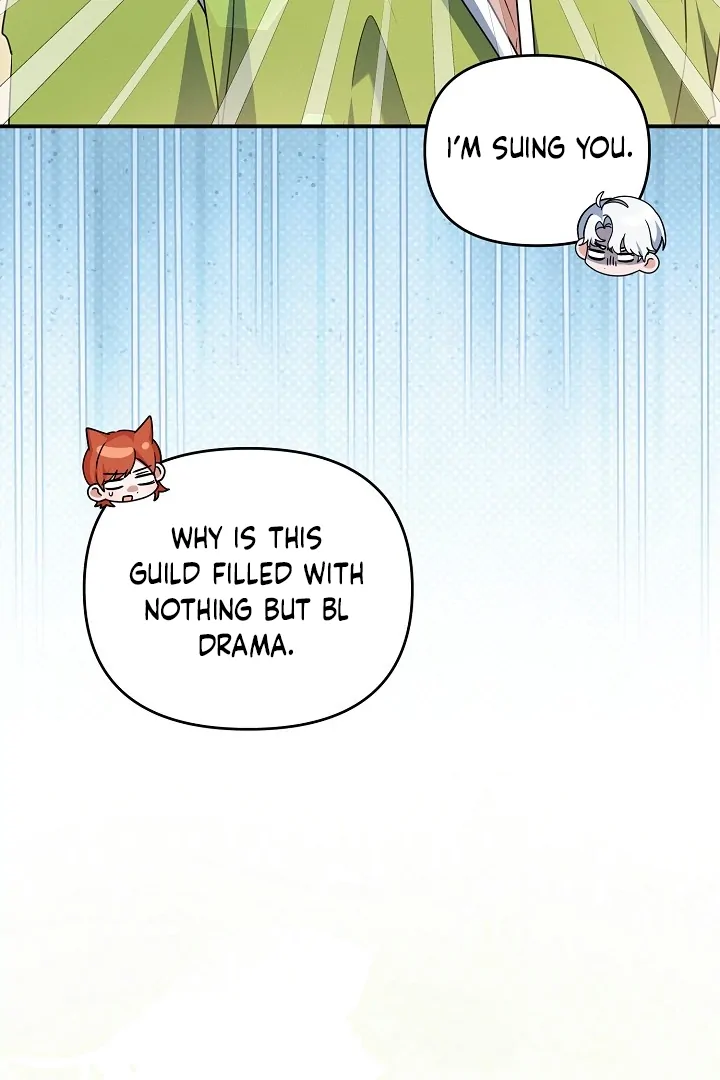 Read He Is That Guy chapter 40 image 53 on Lezhin