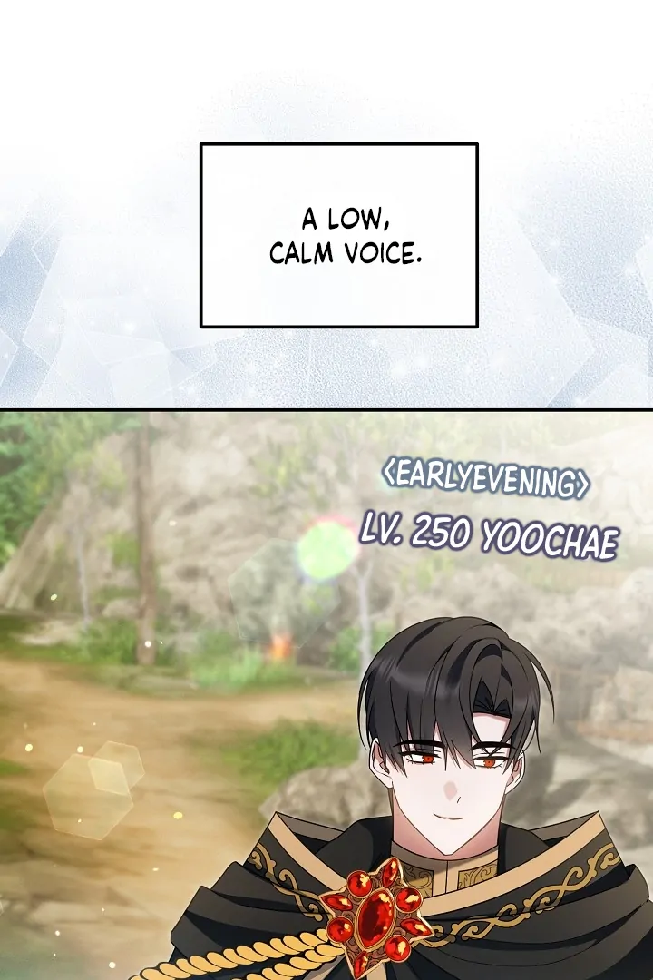 Read He Is That Guy chapter 40 image 63 on Lezhin