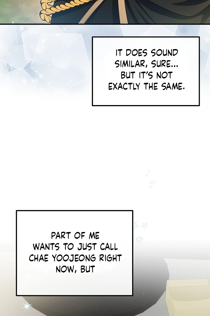 Read He Is That Guy chapter 40 image 64 on Lezhin