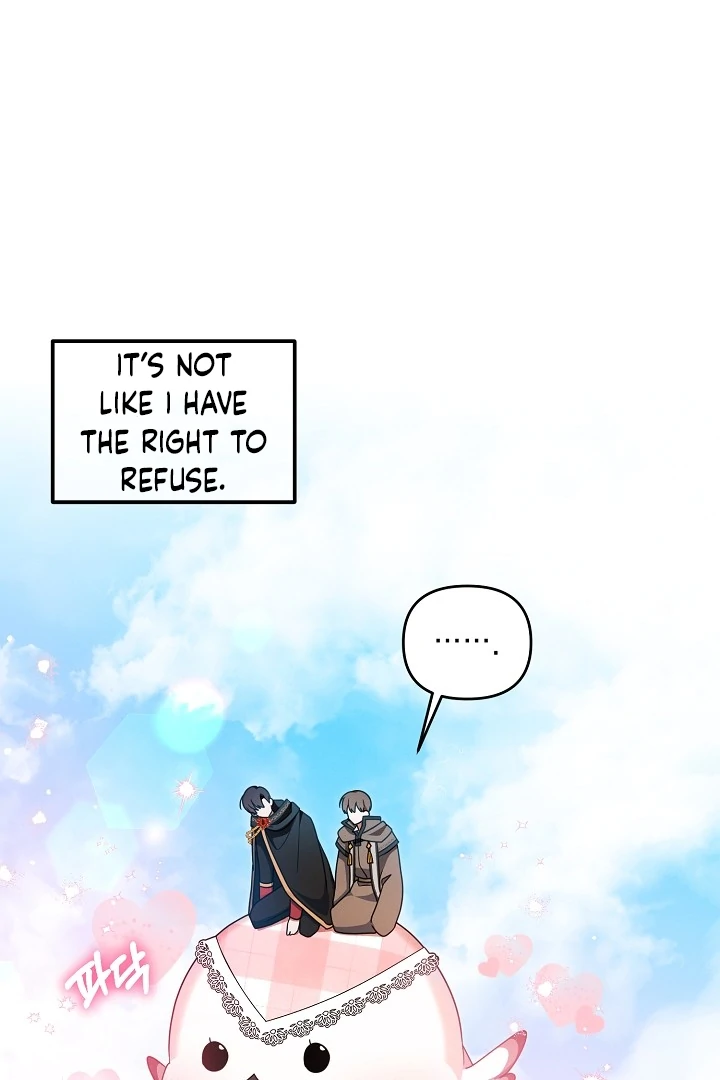 Read He Is That Guy chapter 40 image 74 on Lezhin