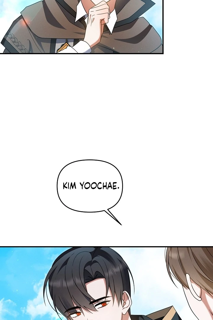 Read He Is That Guy chapter 40 image 76 on Lezhin
