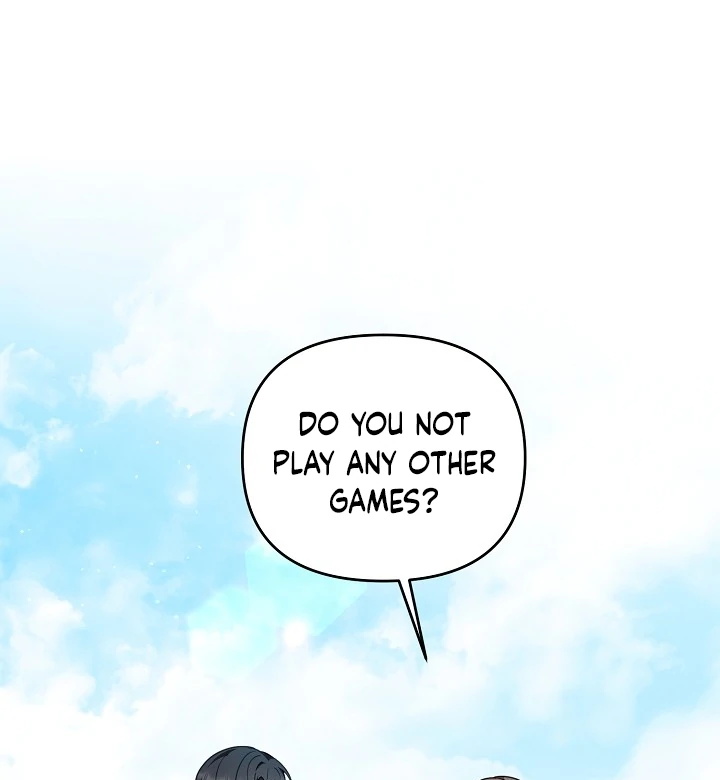 Read He Is That Guy chapter 40 image 78 on Lezhin