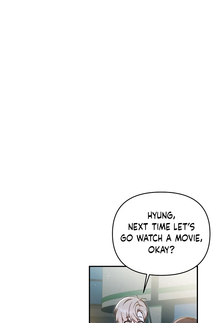 Read He Is That Guy chapter 40 image 8 on Lezhin