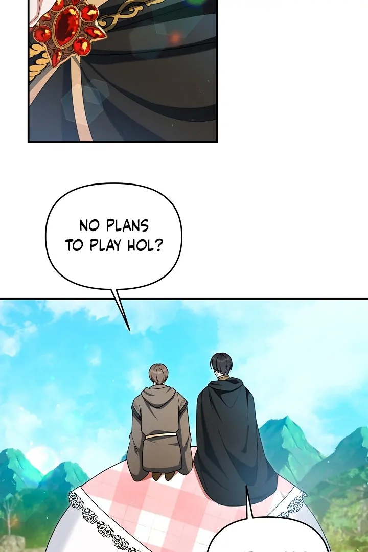 Read He Is That Guy chapter 40 image 82 on Lezhin