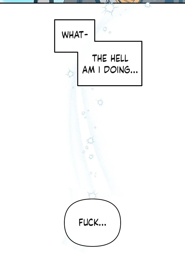 Read He Is That Guy chapter 40 image 91 on Lezhin