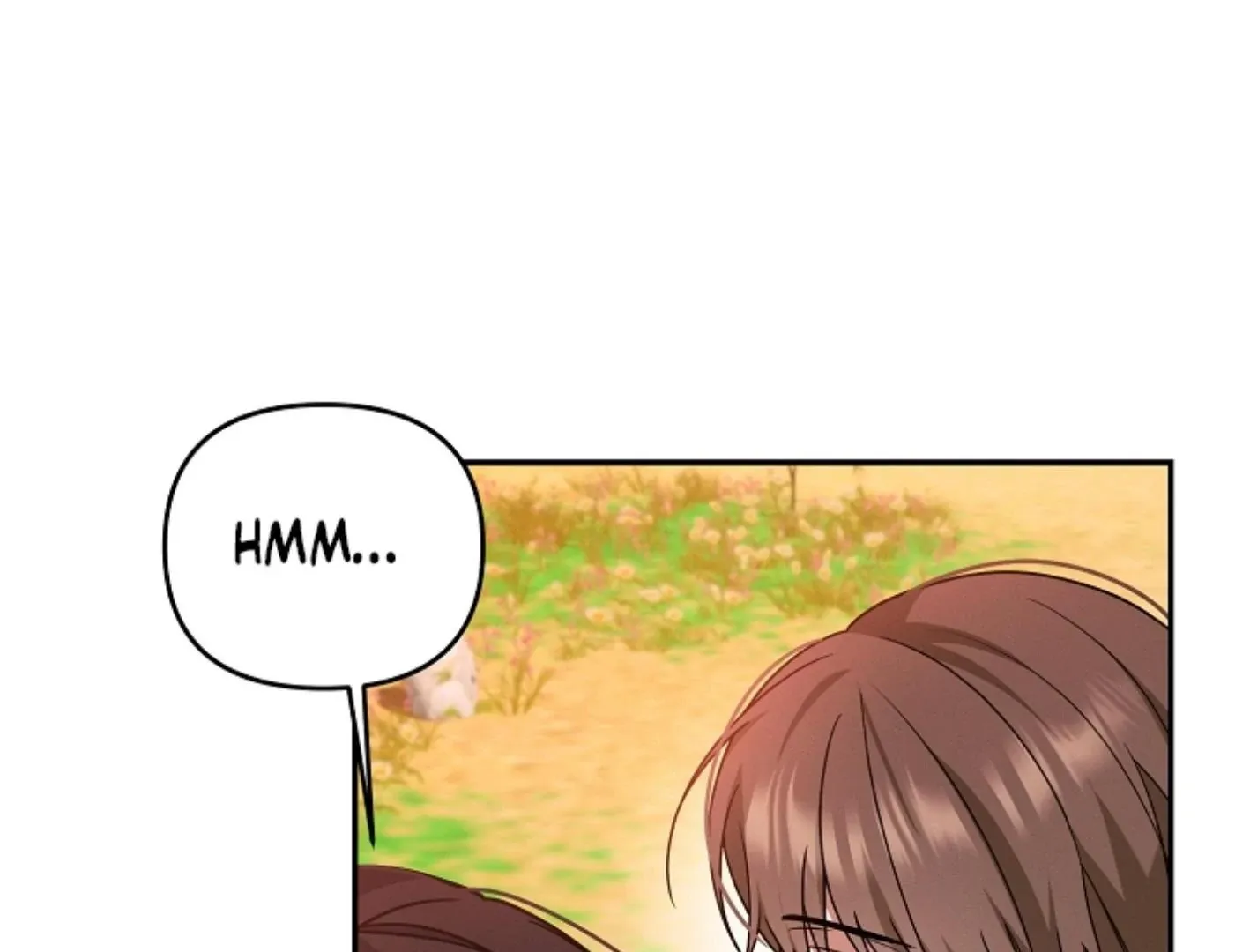 Read He Is That Guy chapter 5 image 10 on Lezhin