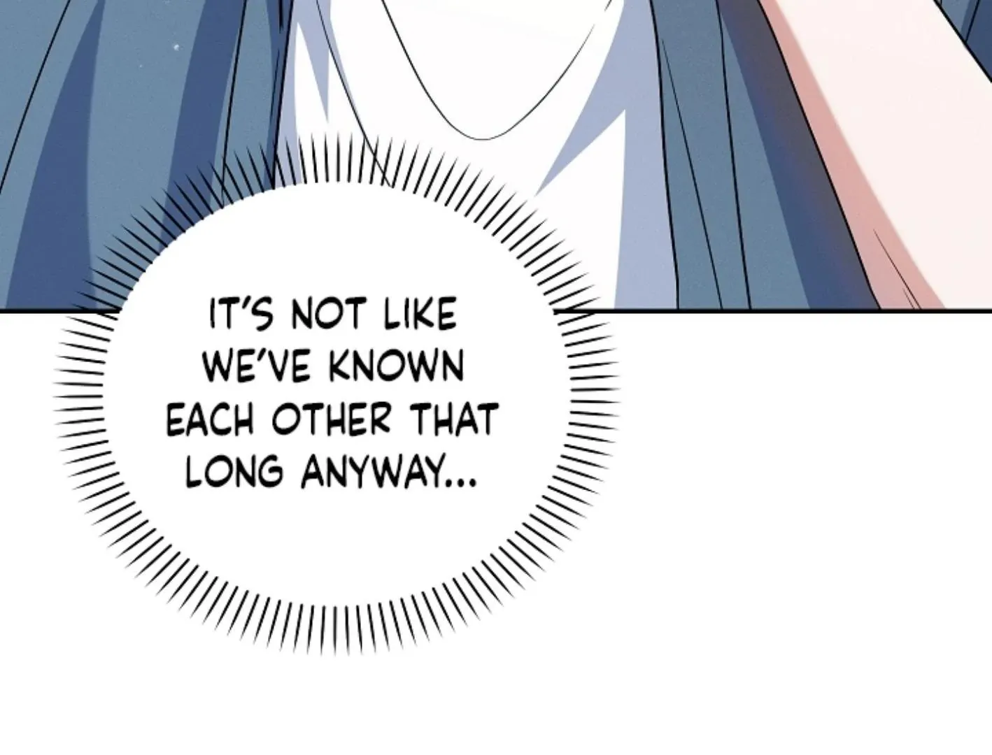 Read He Is That Guy chapter 5 image 102 on Lezhin