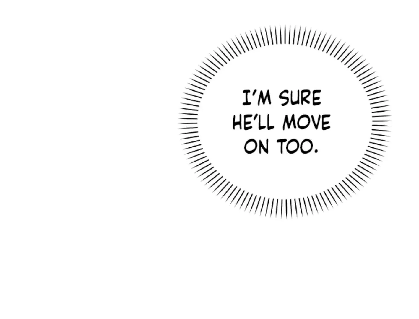 Read He Is That Guy chapter 5 image 103 on Lezhin