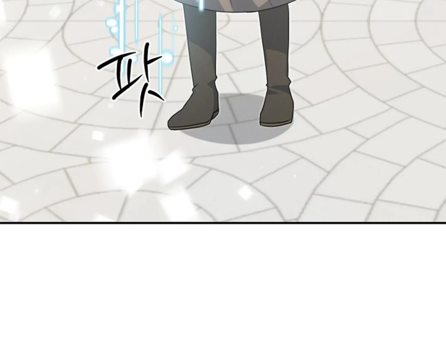 Read He Is That Guy chapter 5 image 110 on Lezhin
