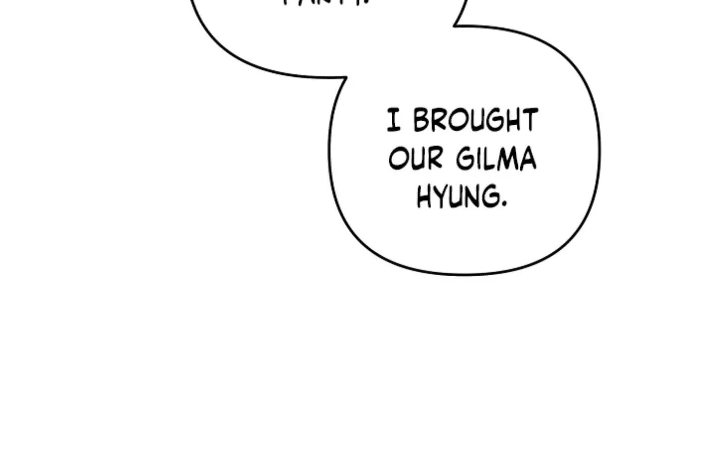 Read He Is That Guy chapter 5 image 114 on Lezhin