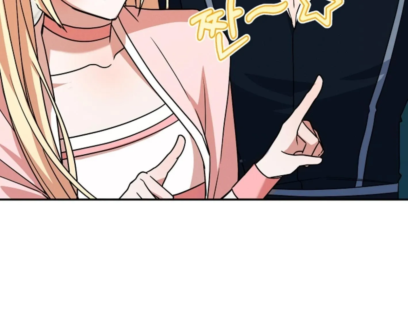 Read He Is That Guy chapter 5 image 117 on Lezhin