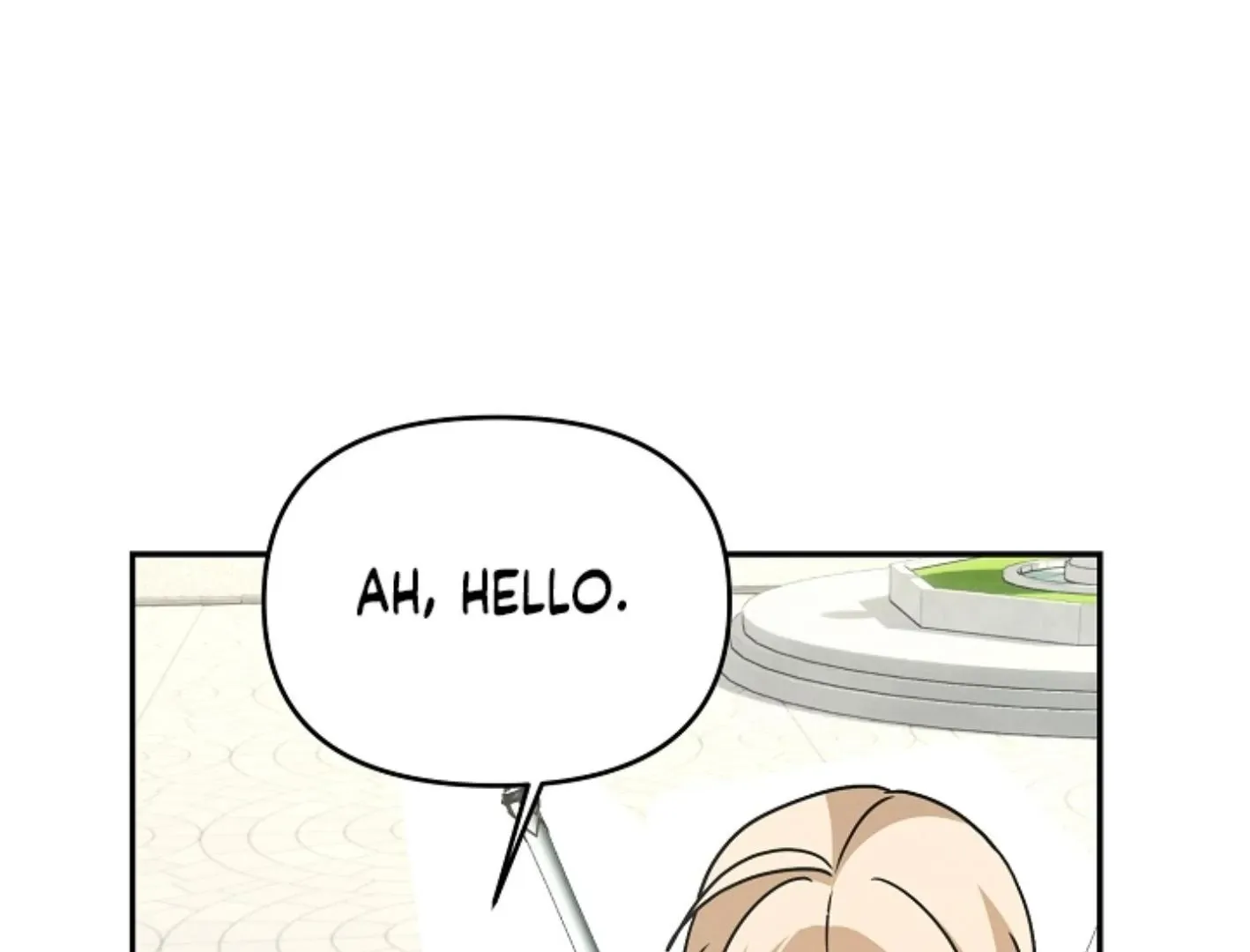 Read He Is That Guy chapter 5 image 118 on Lezhin