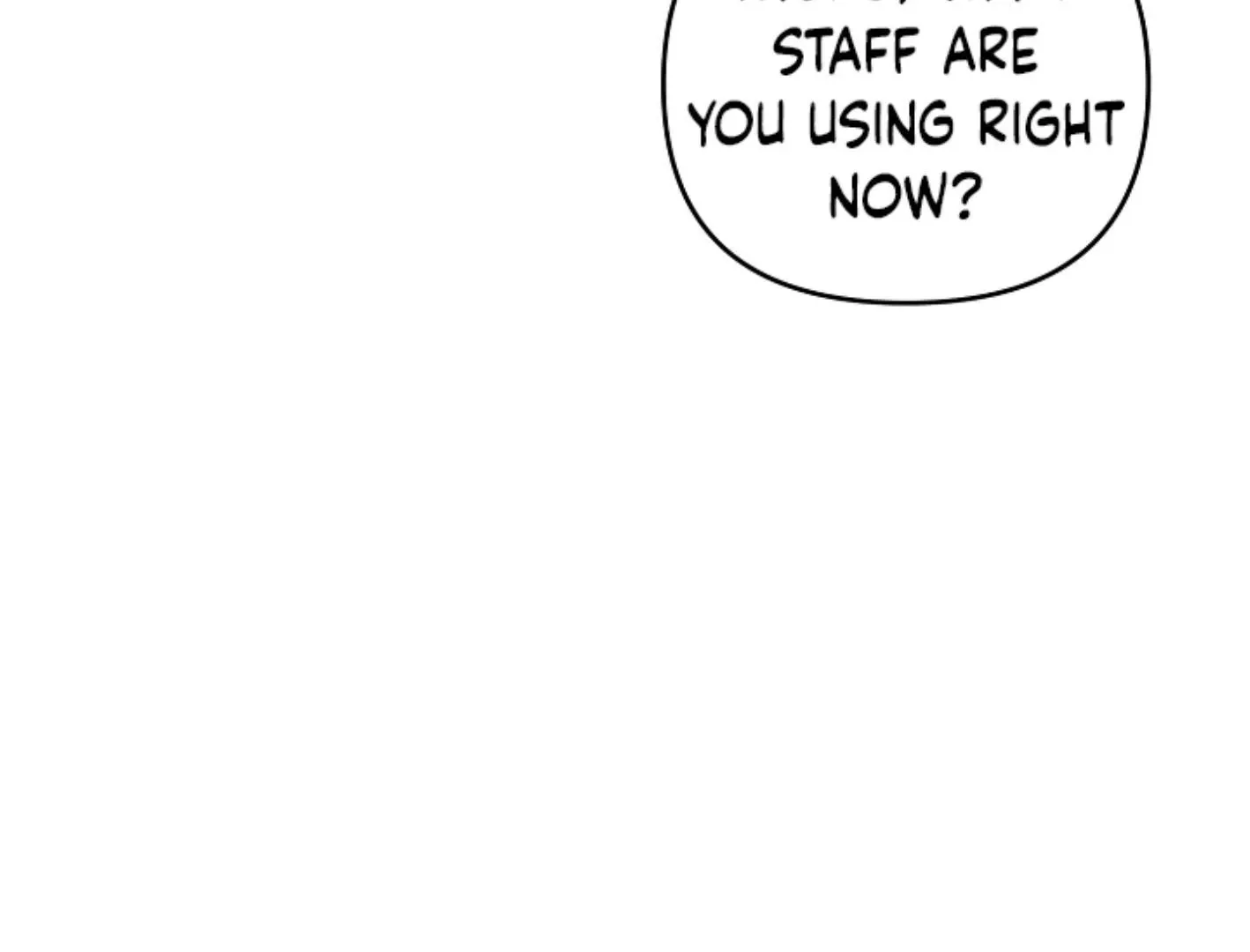 Read He Is That Guy chapter 5 image 12 on Lezhin