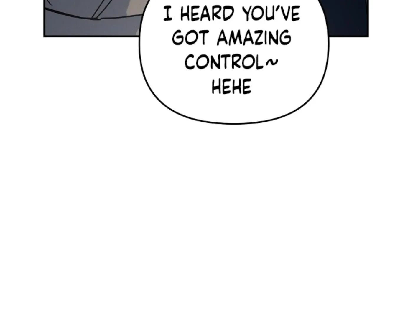 Read He Is That Guy chapter 5 image 120 on Lezhin
