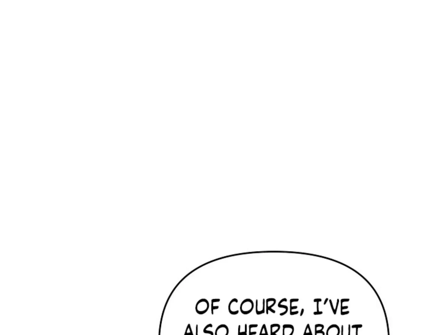 Read He Is That Guy chapter 5 image 121 on Lezhin