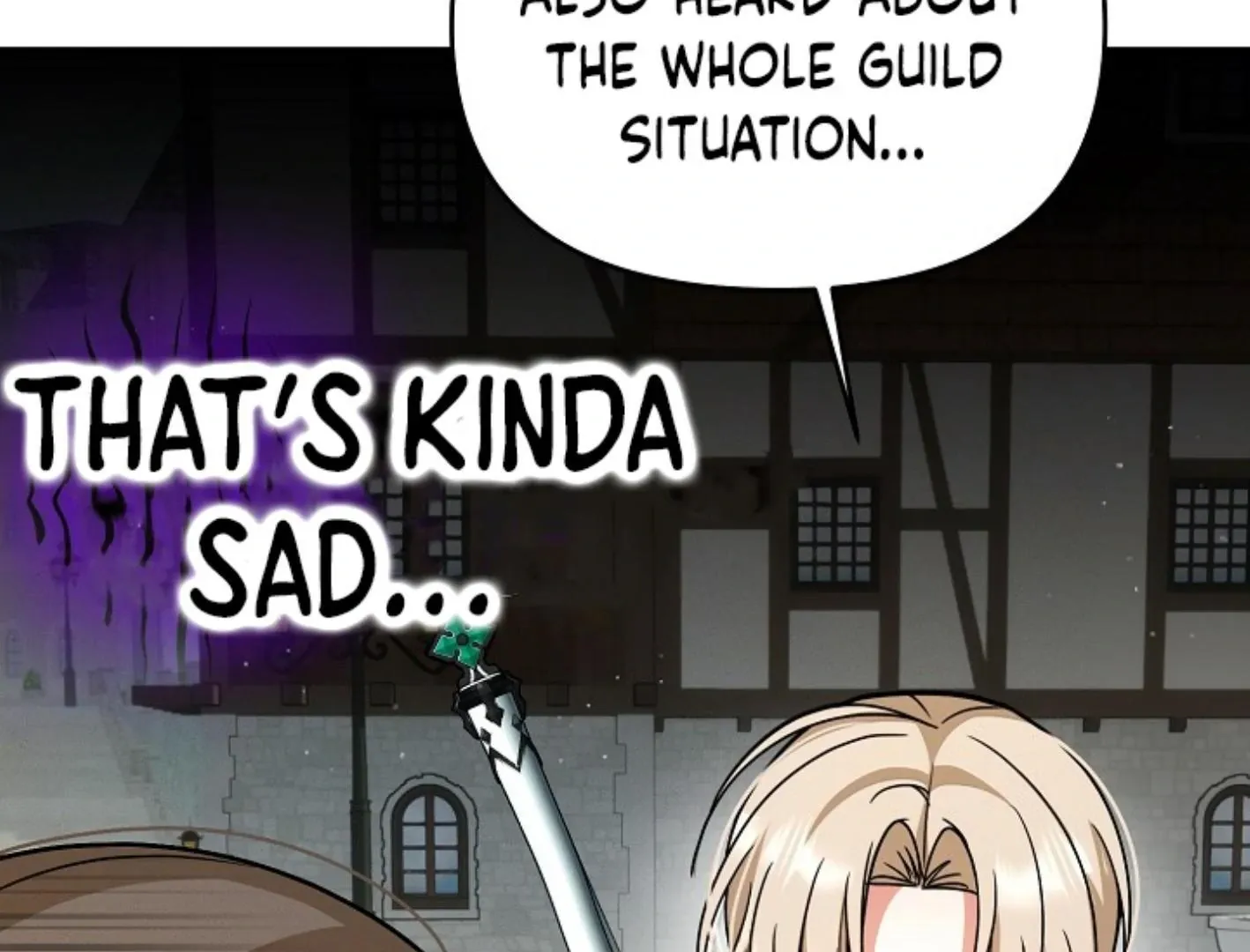 Read He Is That Guy chapter 5 image 122 on Lezhin