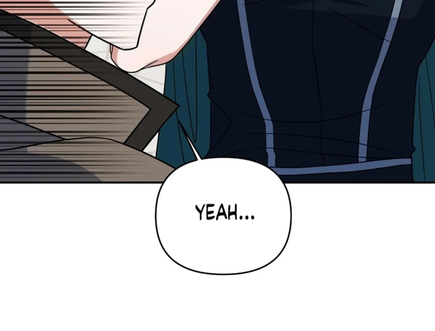 Read He Is That Guy chapter 5 image 124 on Lezhin