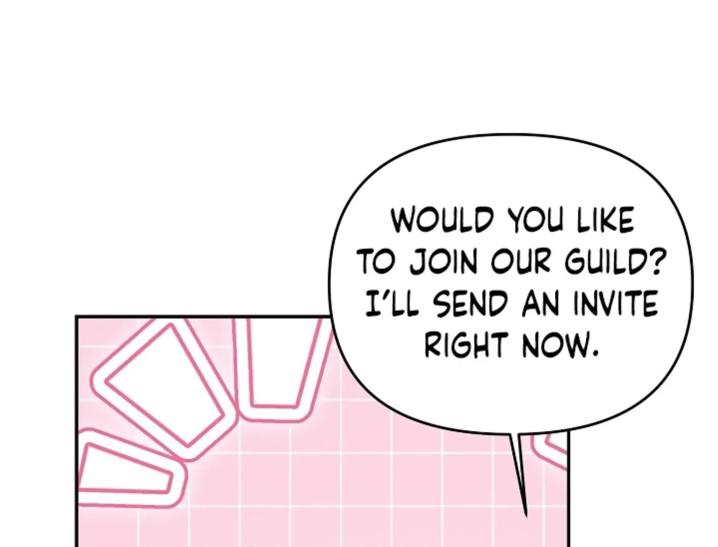 Read He Is That Guy chapter 5 image 126 on Lezhin