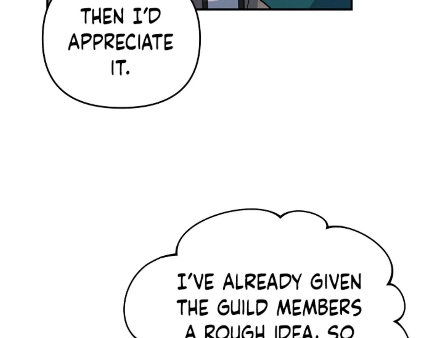 Read He Is That Guy chapter 5 image 128 on Lezhin