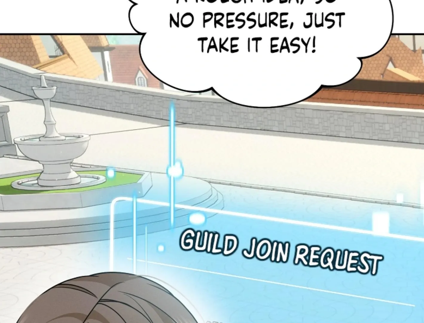 Read He Is That Guy chapter 5 image 129 on Lezhin