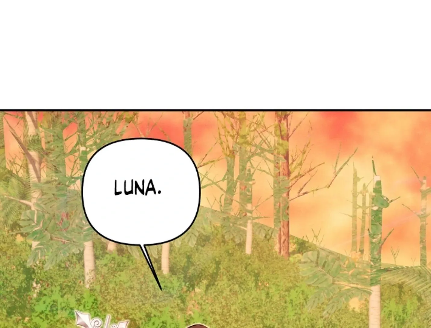 Read He Is That Guy chapter 5 image 13 on Lezhin