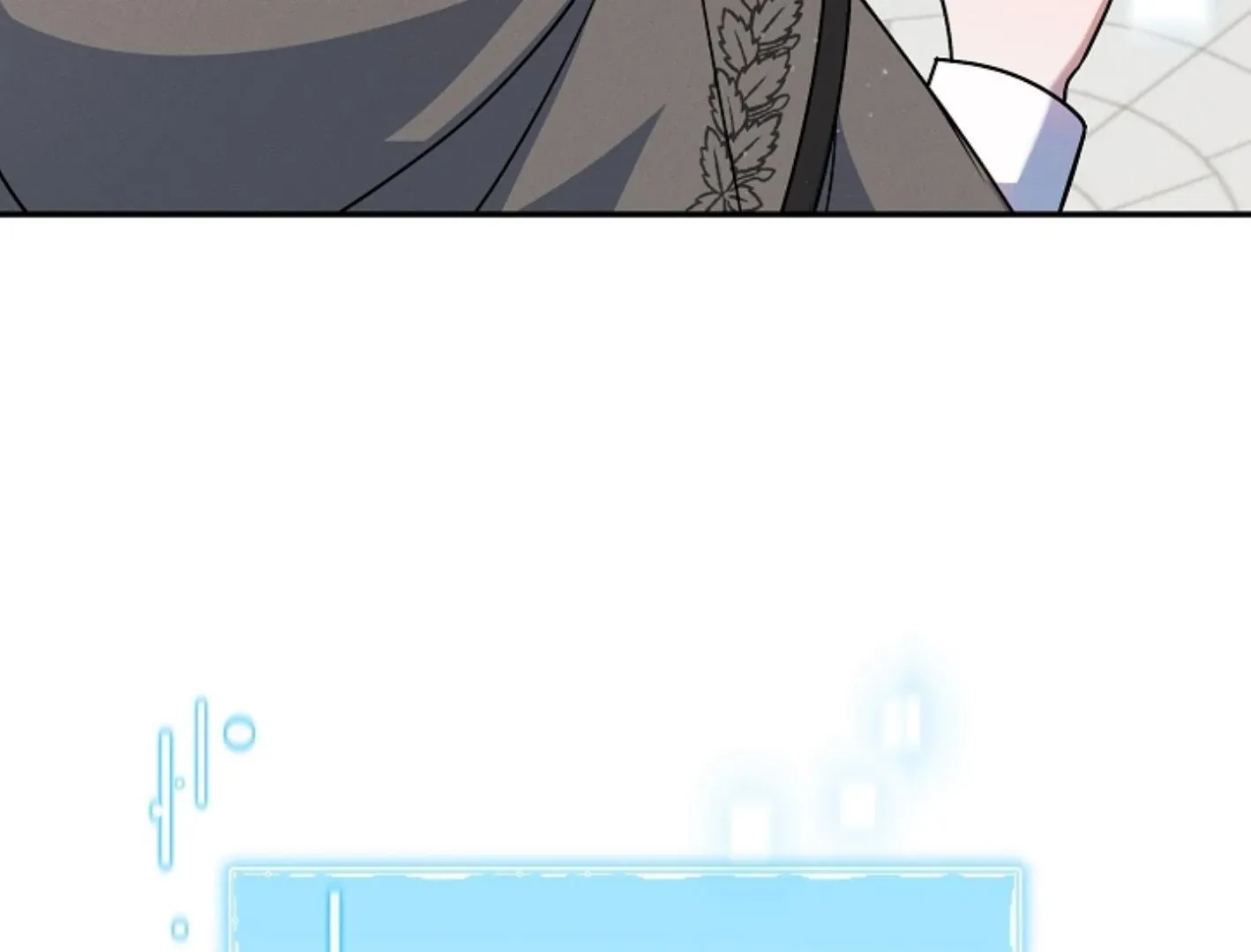 Read He Is That Guy chapter 5 image 131 on Lezhin