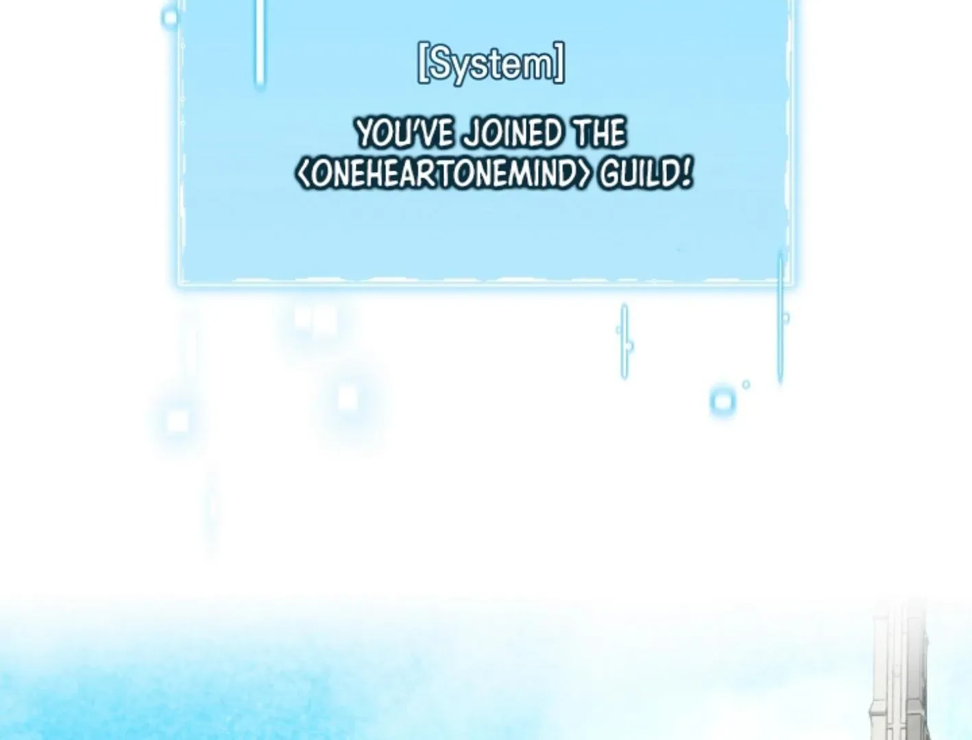 Read He Is That Guy chapter 5 image 132 on Lezhin