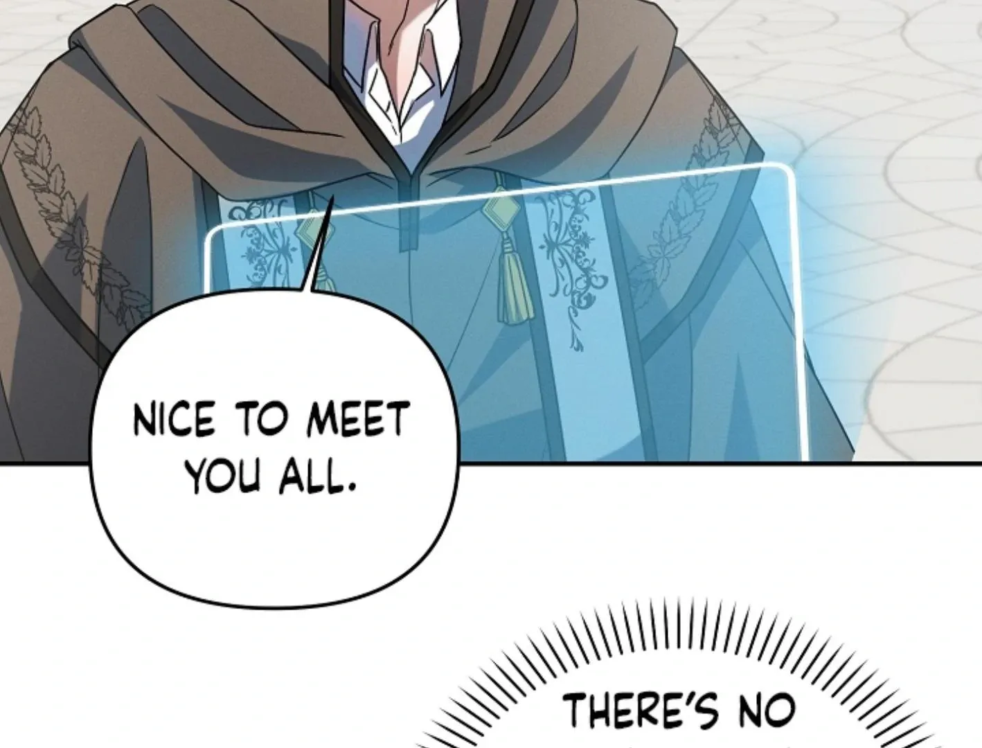 Read He Is That Guy chapter 5 image 136 on Lezhin