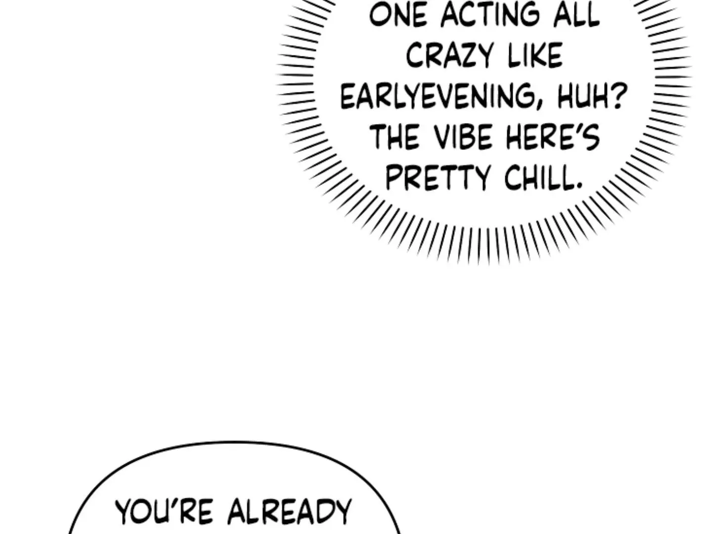 Read He Is That Guy chapter 5 image 137 on Lezhin