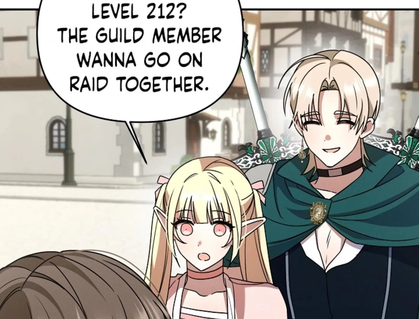 Read He Is That Guy chapter 5 image 138 on Lezhin