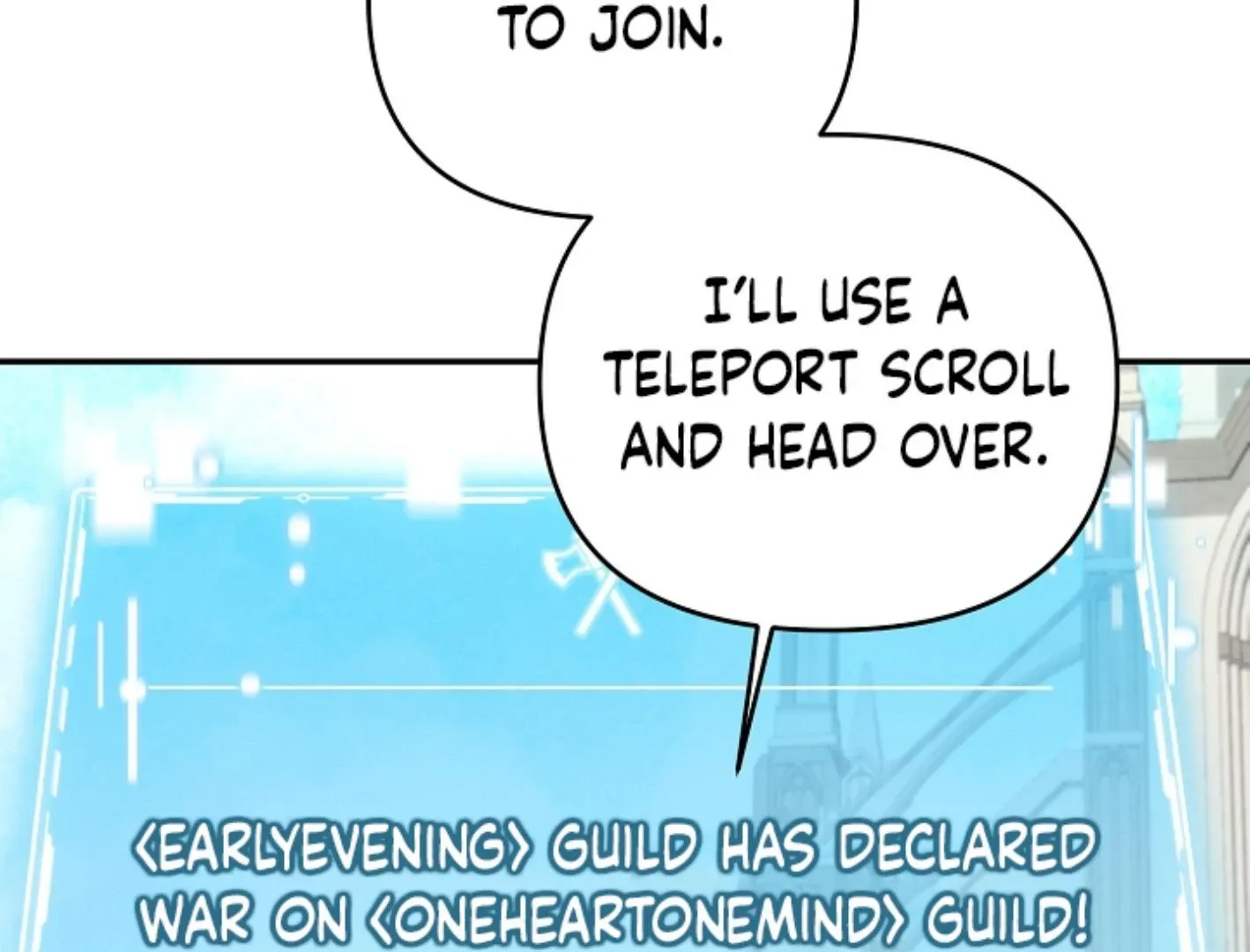 Read He Is That Guy chapter 5 image 141 on Lezhin
