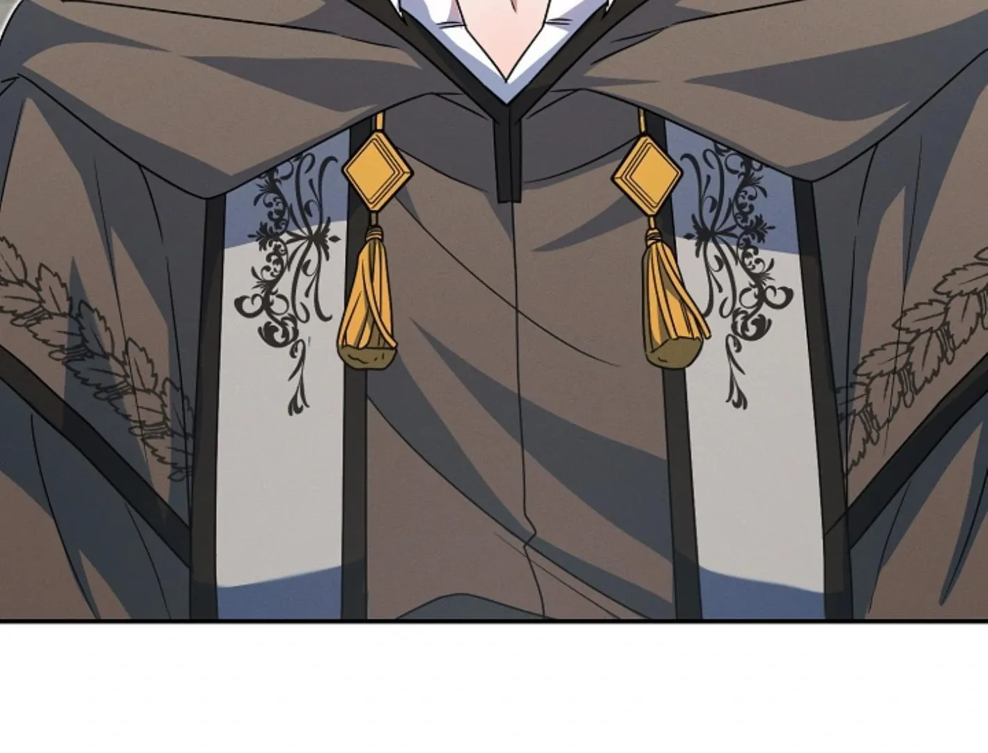 Read He Is That Guy chapter 5 image 143 on Lezhin