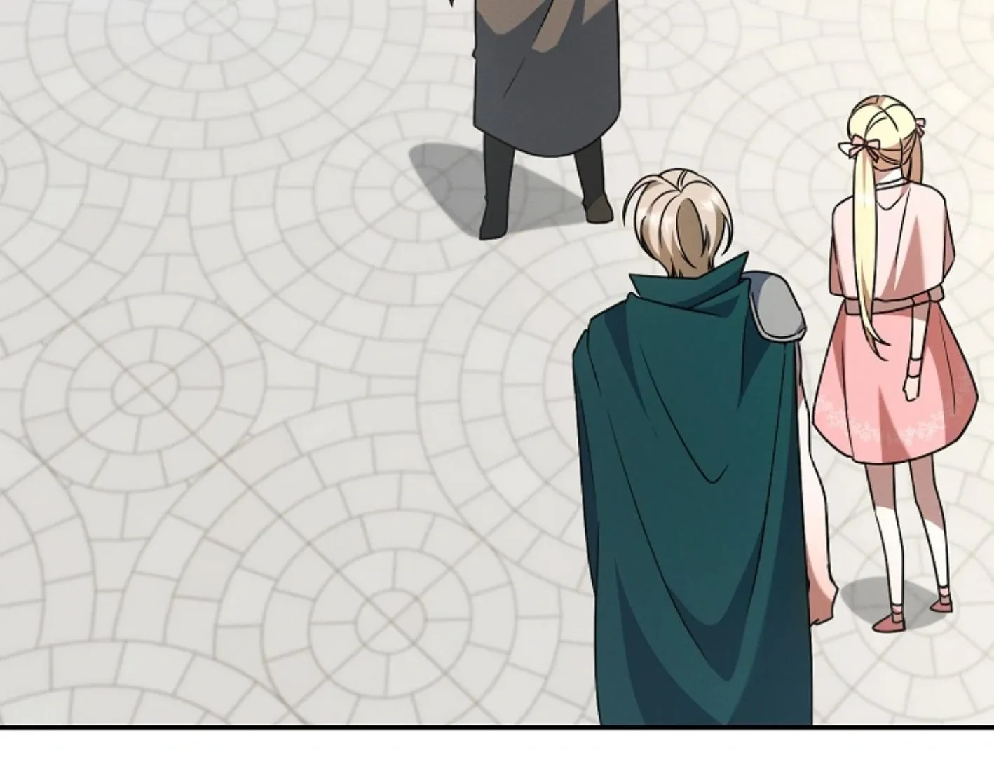 Read He Is That Guy chapter 5 image 147 on Lezhin