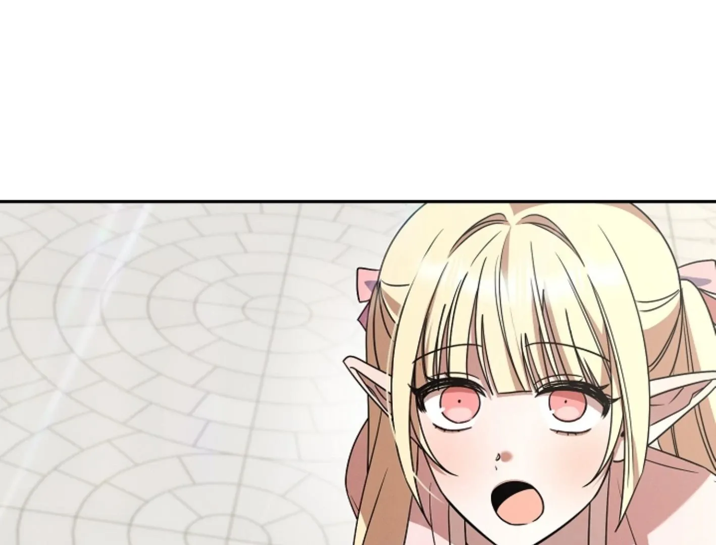 Read He Is That Guy chapter 5 image 149 on Lezhin