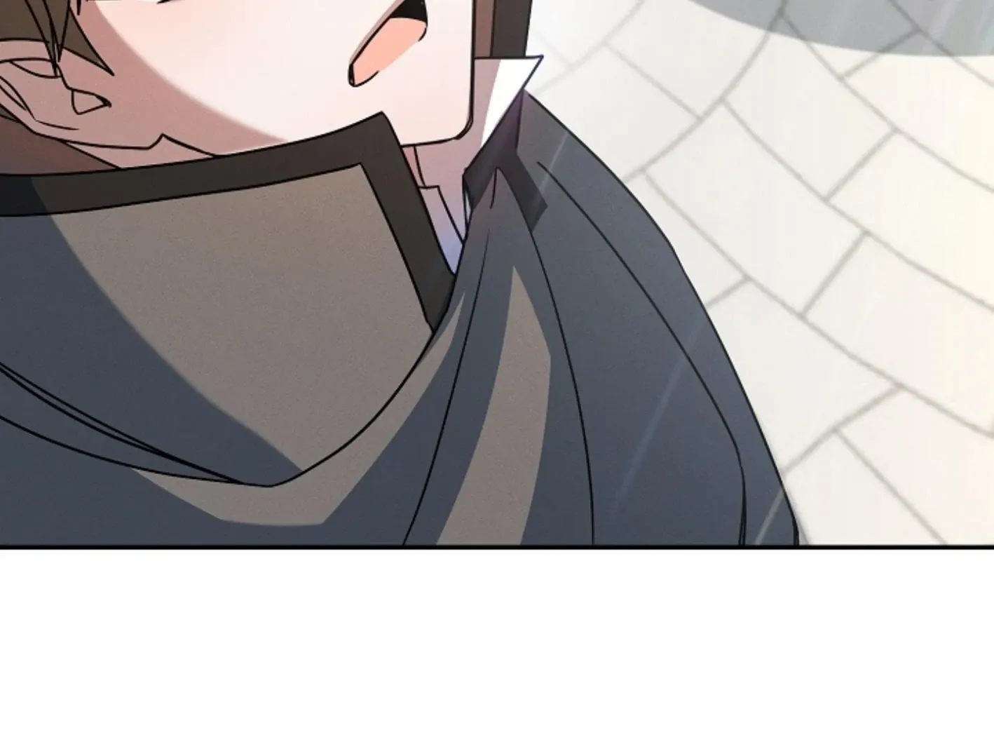 Read He Is That Guy chapter 5 image 151 on Lezhin