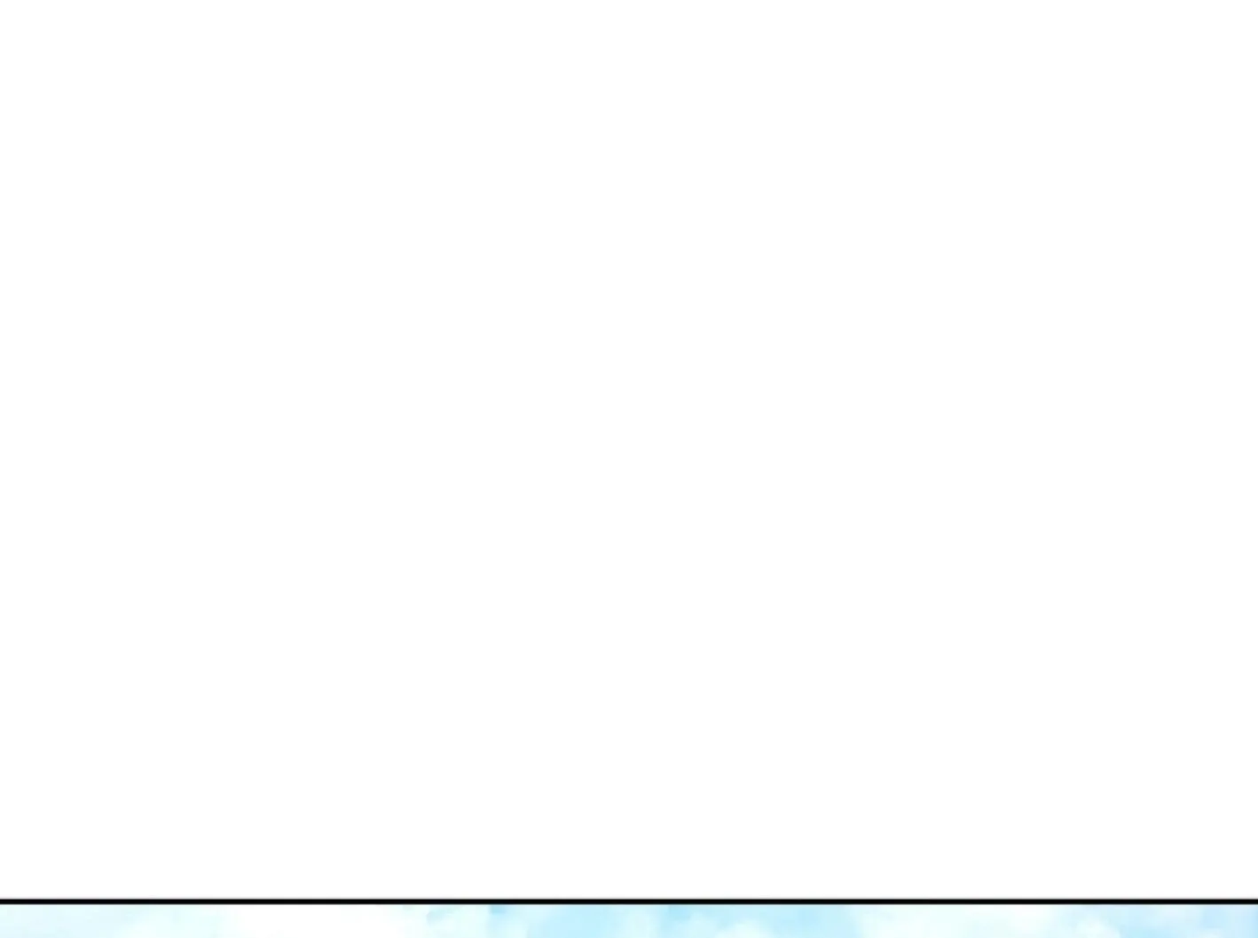 Read He Is That Guy chapter 5 image 152 on Lezhin
