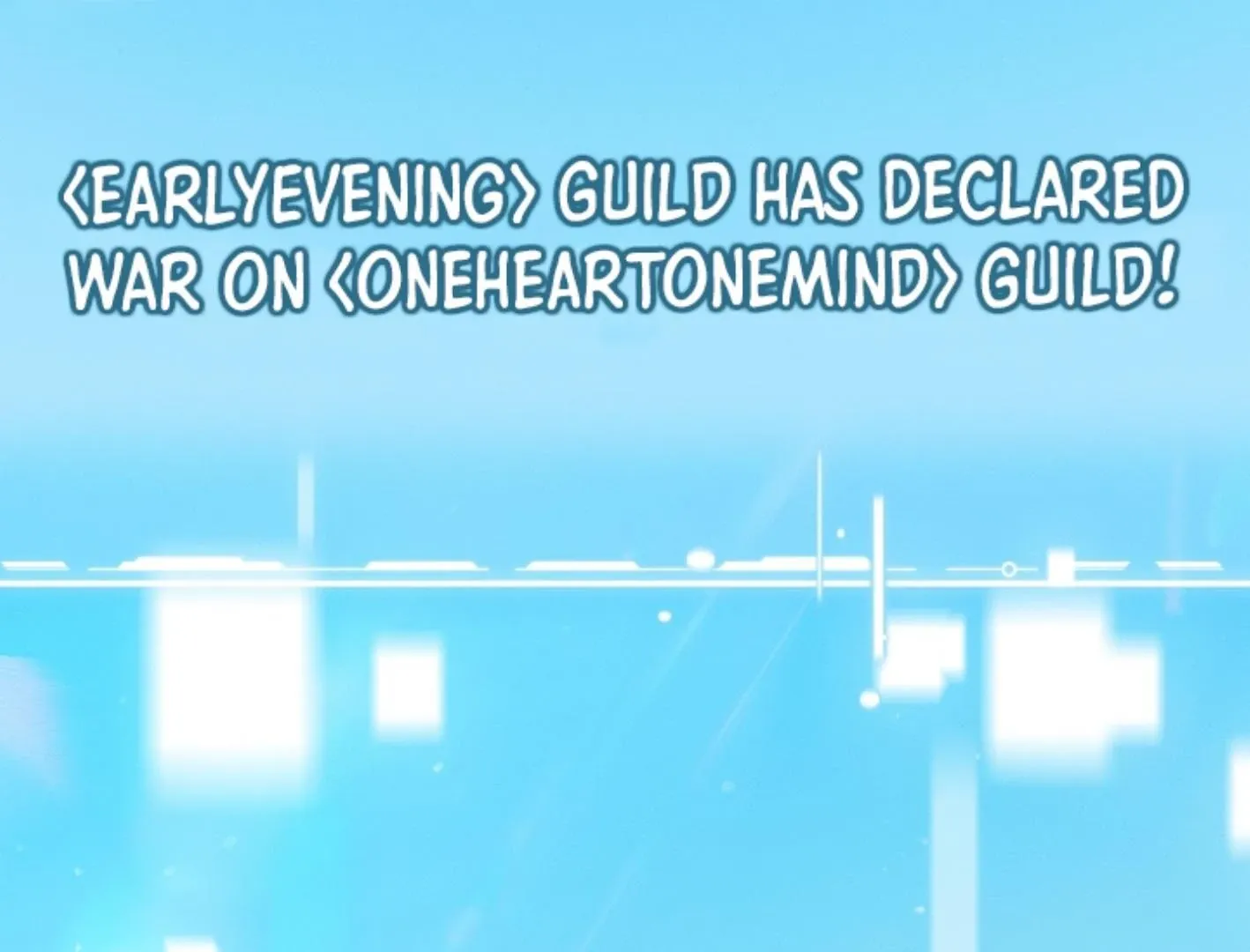 Read He Is That Guy chapter 5 image 154 on Lezhin