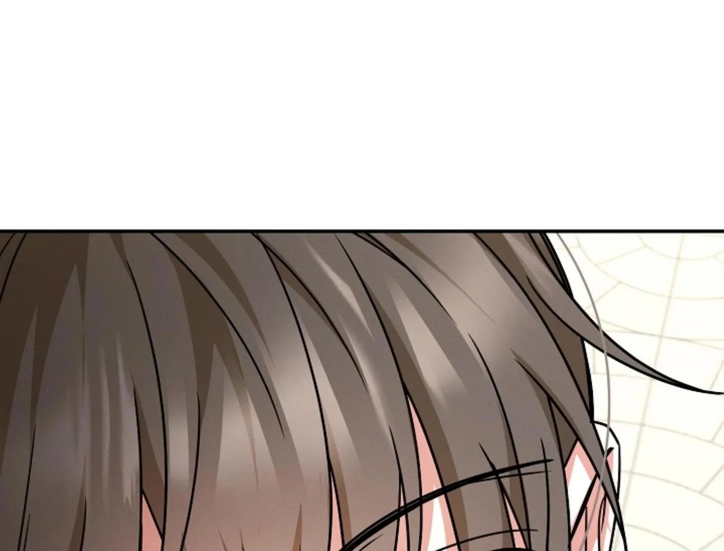Read He Is That Guy chapter 5 image 156 on Lezhin