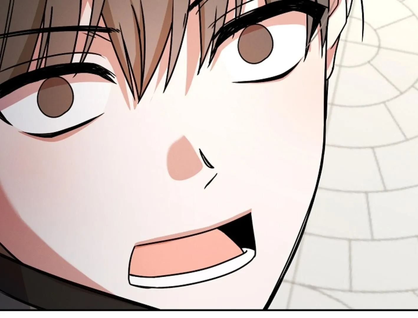 Read He Is That Guy chapter 5 image 157 on Lezhin