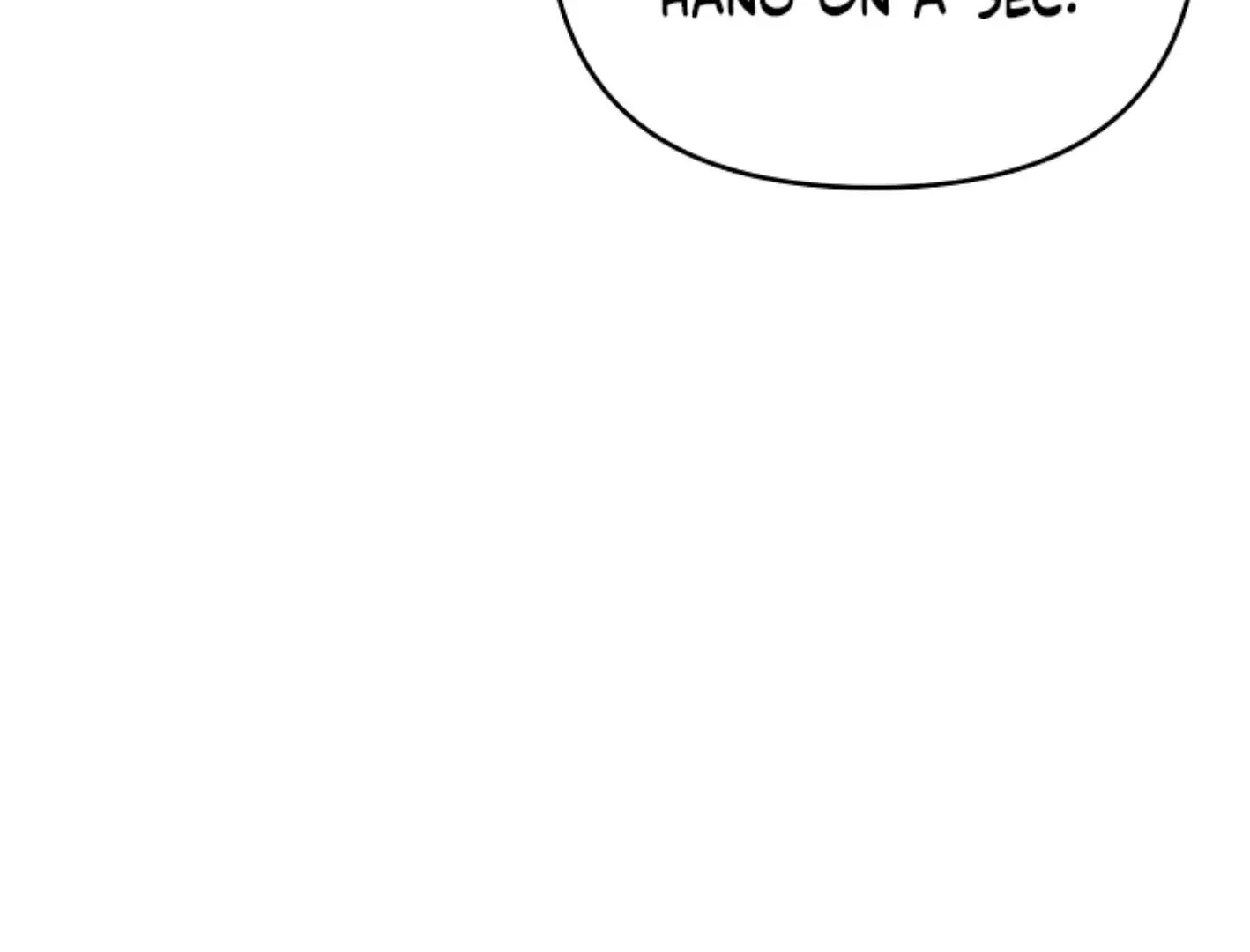 Read He Is That Guy chapter 5 image 16 on Lezhin