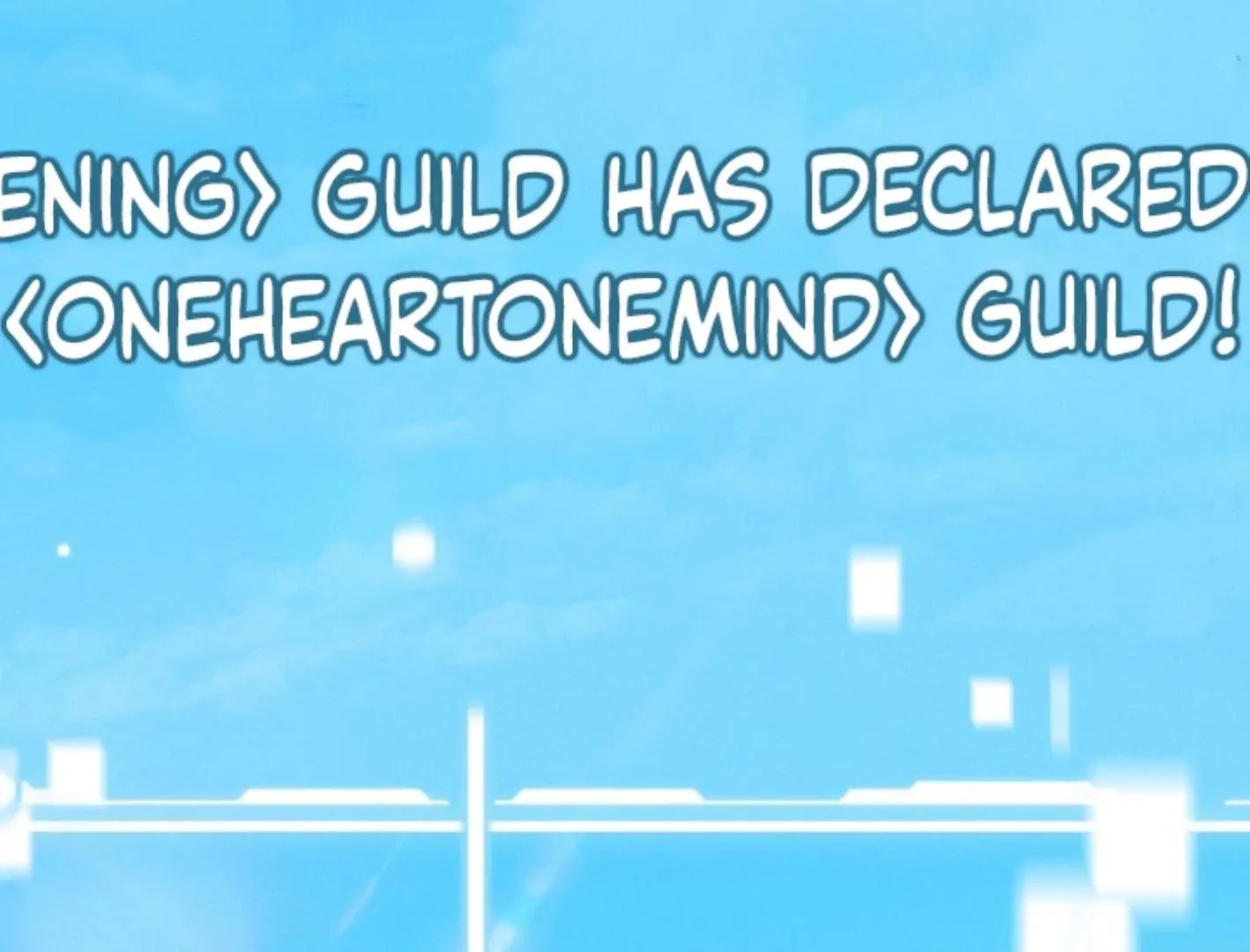 Read He Is That Guy chapter 5 image 161 on Lezhin