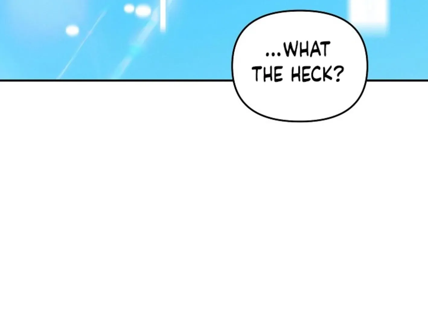 Read He Is That Guy chapter 5 image 162 on Lezhin