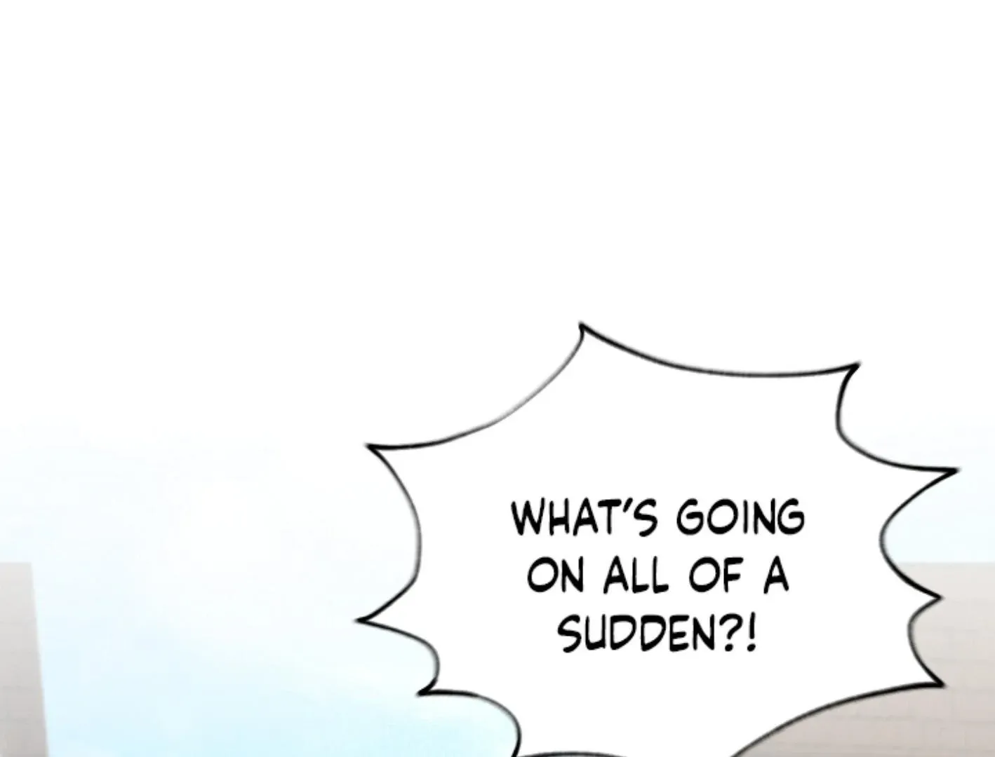 Read He Is That Guy chapter 5 image 163 on Lezhin