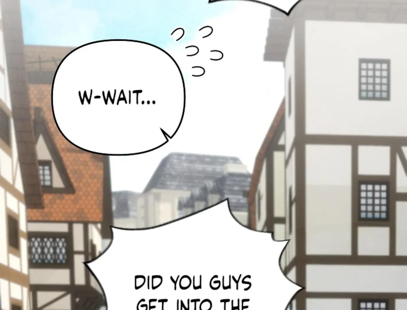 Read He Is That Guy chapter 5 image 164 on Lezhin