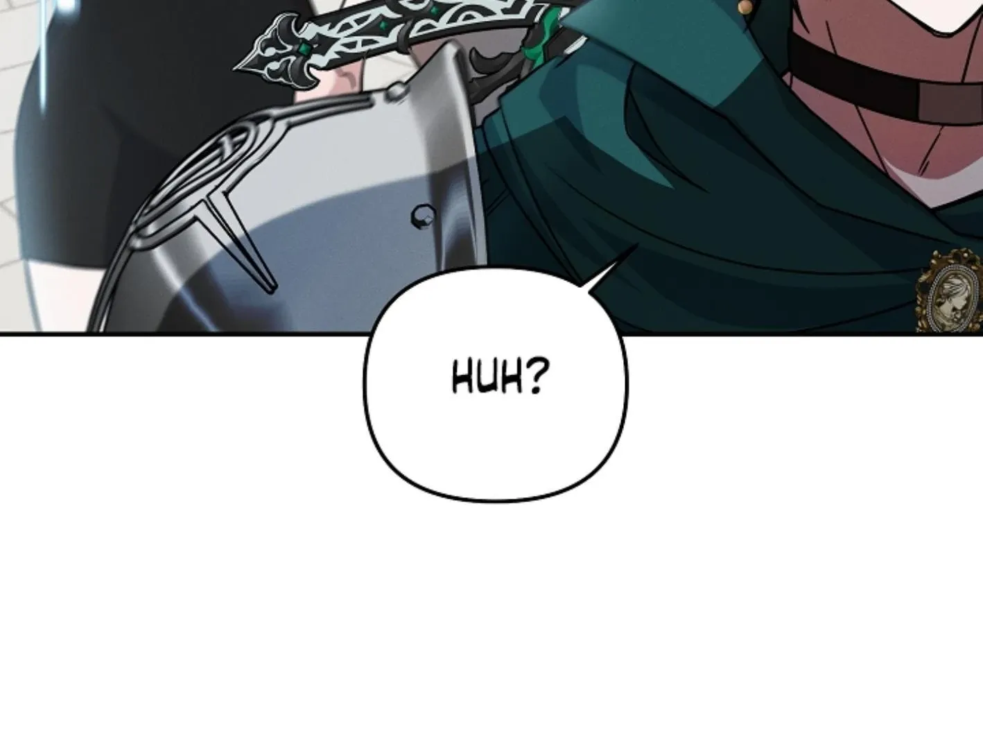 Read He Is That Guy chapter 5 image 167 on Lezhin
