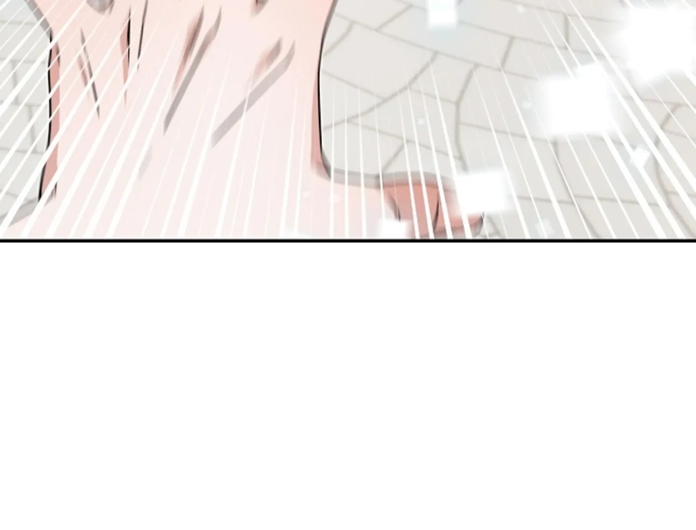 Read He Is That Guy chapter 5 image 171 on Lezhin