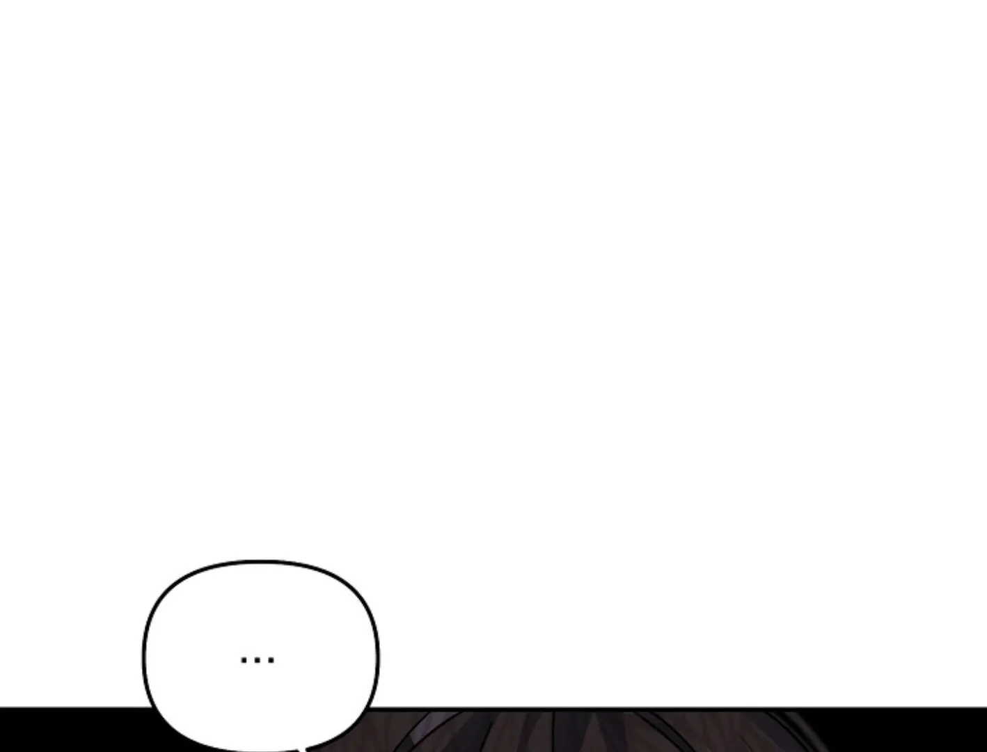 Read He Is That Guy chapter 5 image 172 on Lezhin
