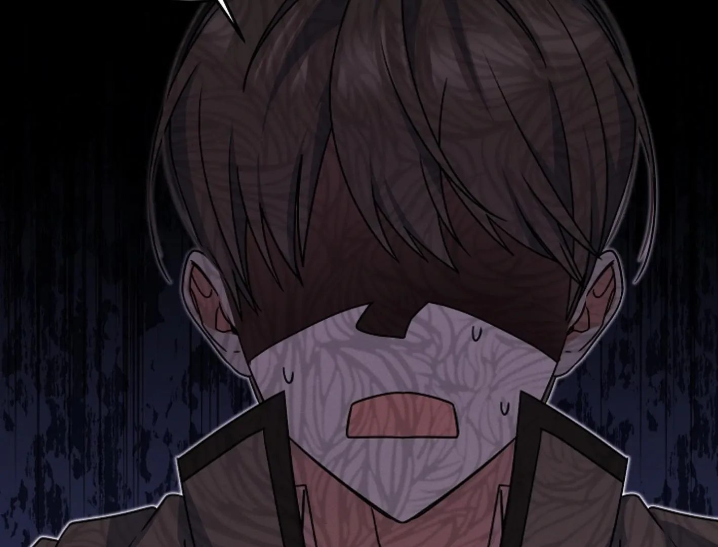 Read He Is That Guy chapter 5 image 173 on Lezhin