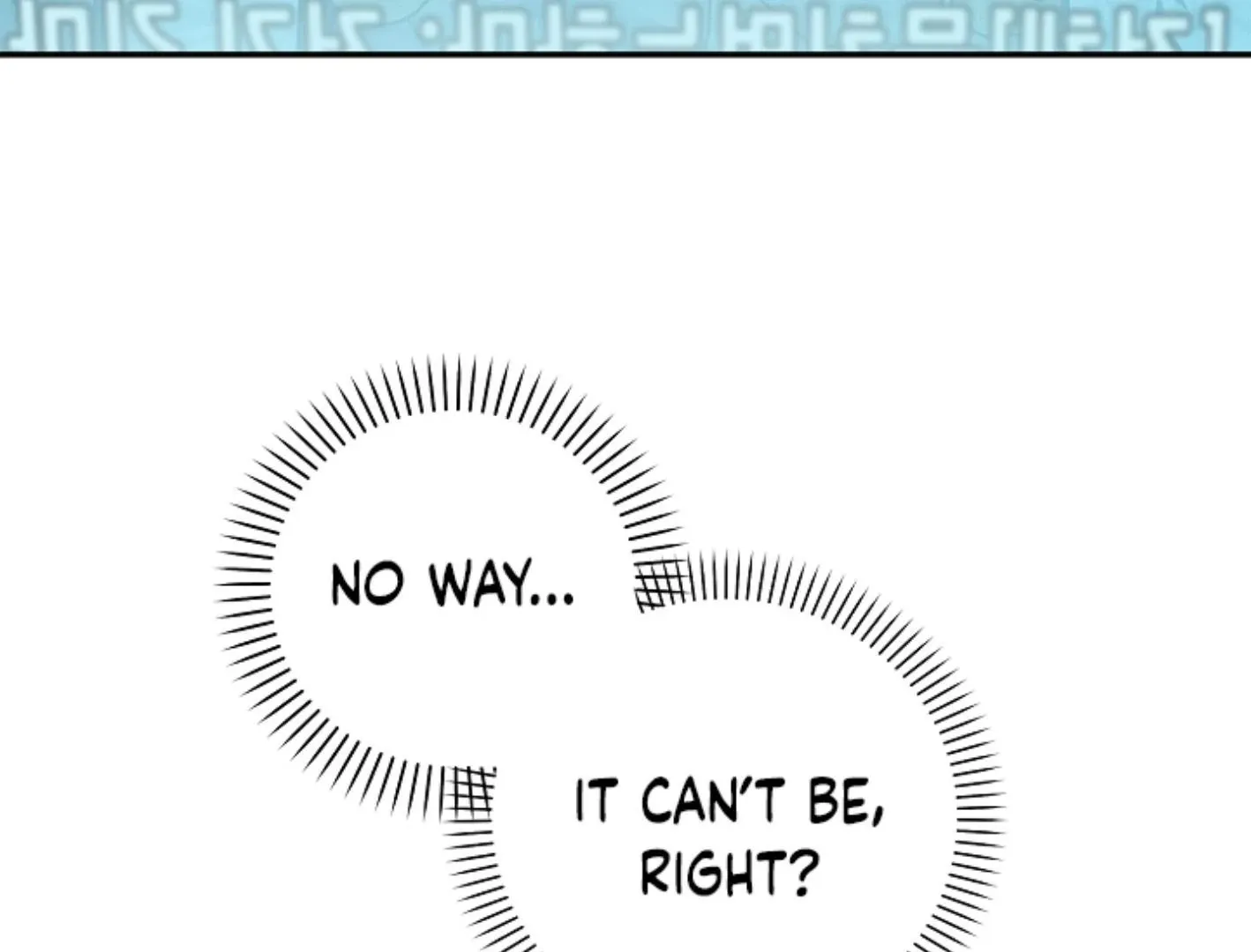 Read He Is That Guy chapter 5 image 175 on Lezhin