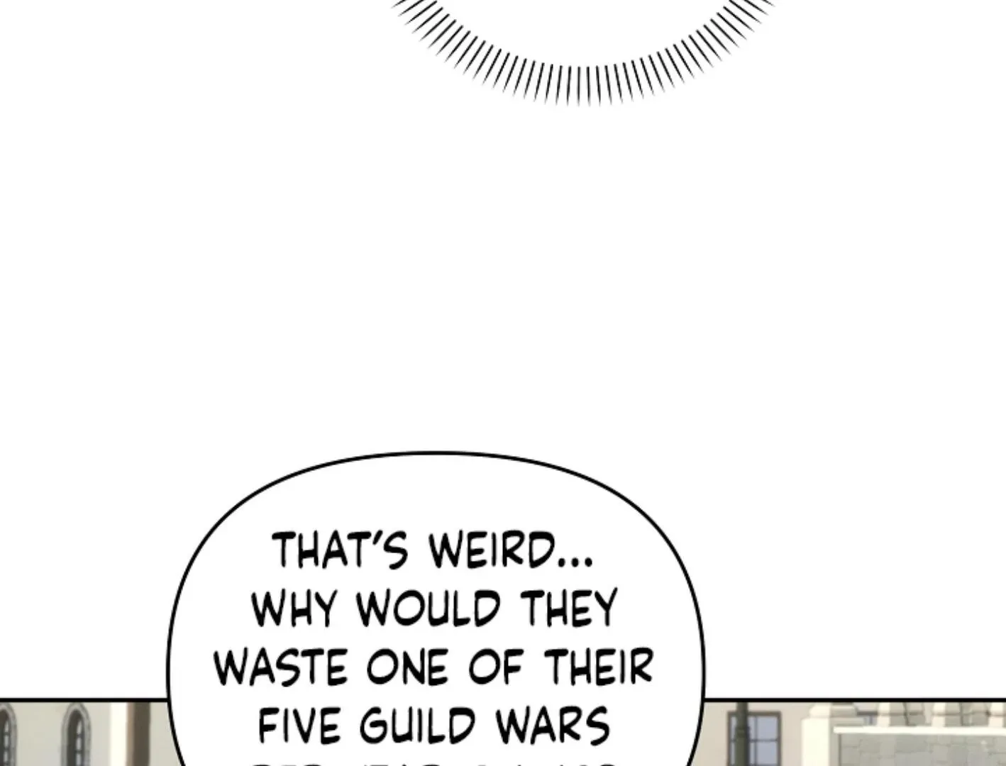 Read He Is That Guy chapter 5 image 176 on Lezhin
